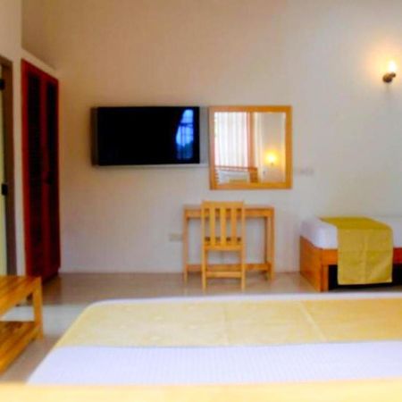 Apna Colombo Apart otel Nawala Dış mekan fotoğraf